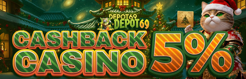 16 990x320 PROMOSI Natal Depot.jpg