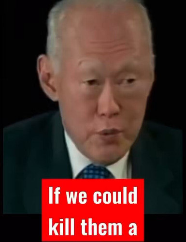 rx PBvxITzIdTvt .jpg