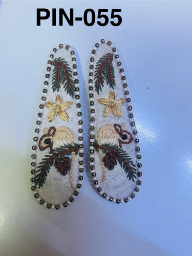 WhatsApp Image 2025 12 02 at 10.23.24 AM.jpg