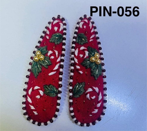 WhatsApp Image 2025 12 02 at 10.23.24 AM (1).jpg