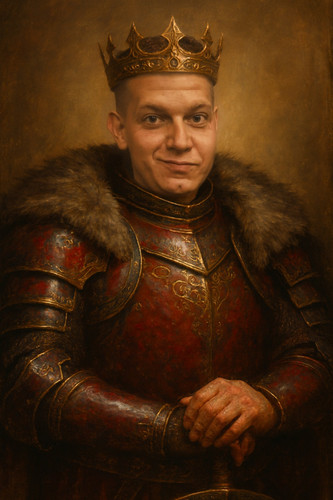 026 4906657 6886718 faceswap output 2.jpg