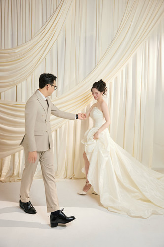 46afd136 62c5 4b4c 947b aec600ebec88.jpg