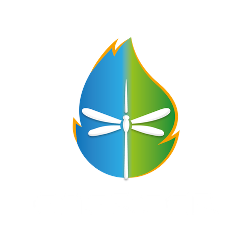 MARCA ENERCER .png