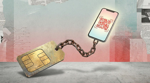 5869759279361887144 y 4.jpg