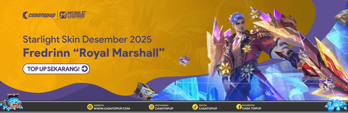 Starlight Desember.png