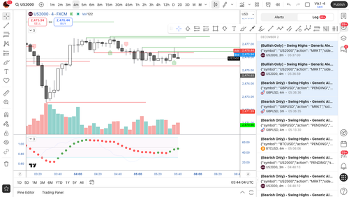 screenshot 1764668325871.png