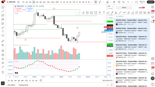 screenshot 1764668418898.png