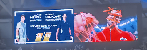 IMG 20251202 134333.jpg