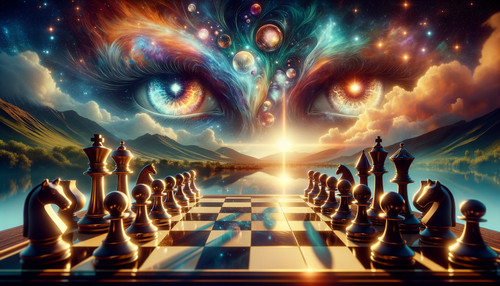 rwkvxa 2854370c961dbdfb95542354203ee75f54e691b2.jpg