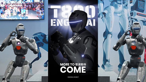 kVkjyT MDJzwrhgG.jpg