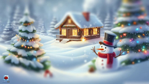 t PLmPtHjEzg6Lt8.jpg