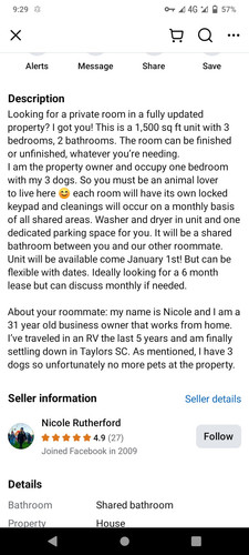 Screenshot 20251201 212950.jpg