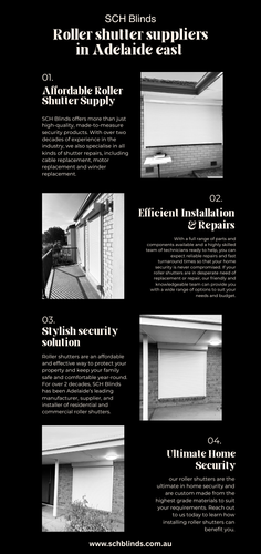 Roller shutter suppliers in Adelaide east.png