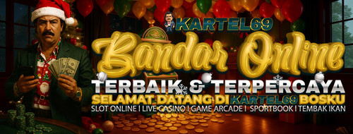 1 1440x548 Natal Kartel.jpg