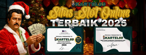 12 1440x548 Natal Kartel.jpg