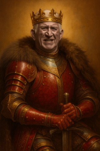 204 6793844 6595508 faceswap output 2.jpg