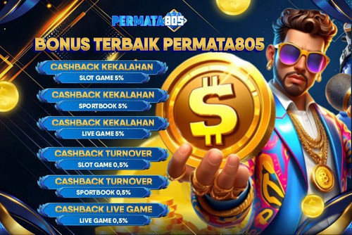 BONUS TERBAIK.jpg
