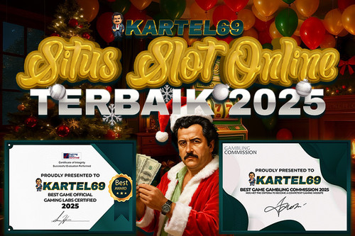 12 720x480 Natal Kartel.jpg