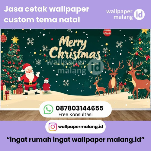 Jasa cetak wallpaper custom tema natal.jpg