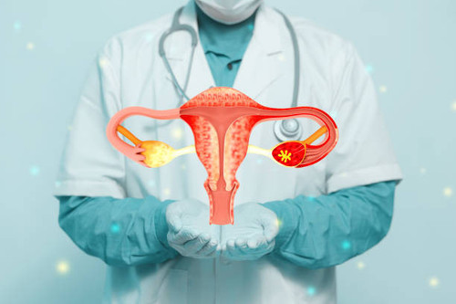 Ovary Cancer Treatment in Nagpur - Dr. Sameeksha Dubey.jpg