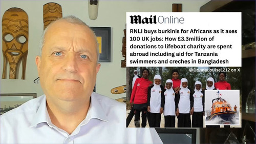 t1tkynbe26C6dT B.jpg