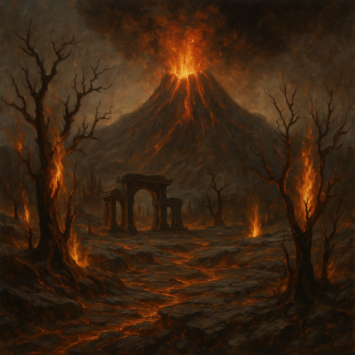 b46635c8 9f52 41ad 8e24 f92368d59565.png