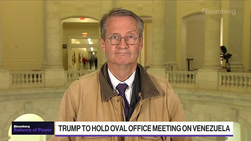 sAjgvZrbMF swqhl.jpg