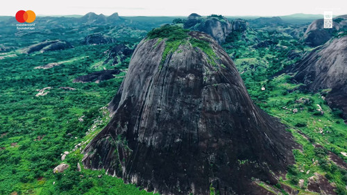 Sl pwLMKFHc6GXN3.jpg