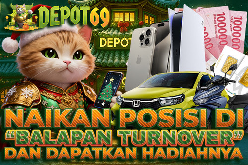 14 720x480 Natal Depot.jpg