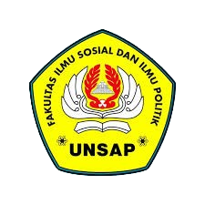 FISIP removebg preview.png