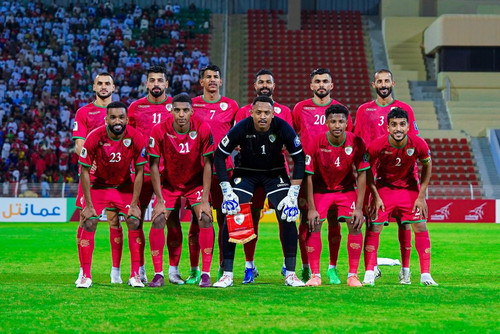 G7Fzrt1agAA4iB ?format=jpg.jpg