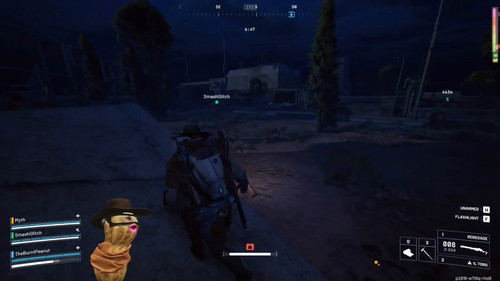 7R5y BDPVphDh87W.jpg