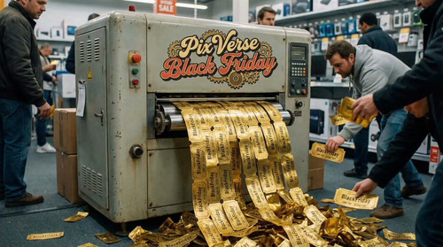 fhPxscq9Bg1v AdA.jpg