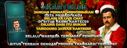 15 1440x548 Natal Kartel.jpg