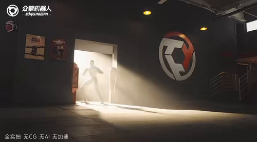 xFBcMLFgoEJ4G IC.jpg