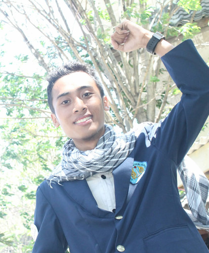 WhatsApp Image 2022 05 21 at 05.05.41.jpg