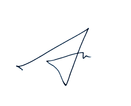 IMG 20231215 094824 removebg preview.png