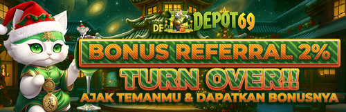 18 990x320 PROMOSI Natal Depot.jpg