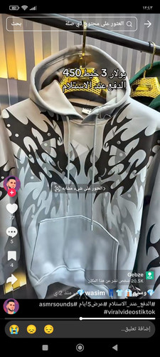 f92e35d4 da10 49c3 a30e 6c26fb4a8468 1 all 5440.jpg