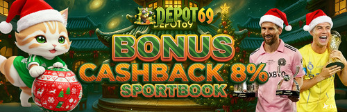 17 990x320 PROMOSI Natal Depot.jpg