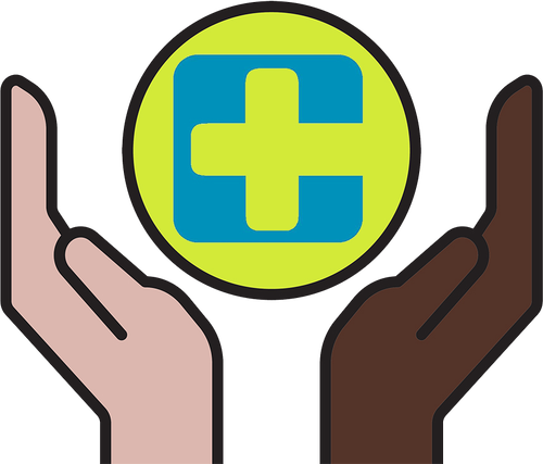 cchsf logo original.png