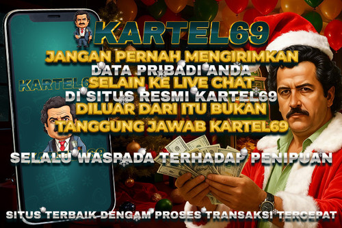 15 720x480 Natal Kartel.jpg