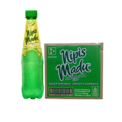 nipis madu nipis madu minuman lime soda 1 karton 12 botol full01 0a0b7e47.webp