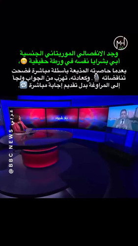 3d9 cqTt31OxjPDa.jpg