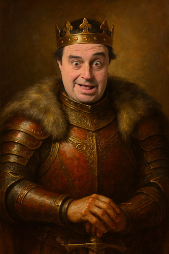 204 5209280 6101163 faceswap output 2.jpg