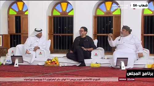 aSYGc7 DA3UE01By.jpg