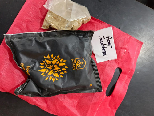 IMG 20251202 WA0048.jpg