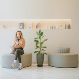 Unveil the Art of Modern Beauty at Our Aesthetic Clinic in Bali.png