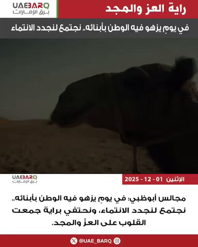 HU6caLhs HYhWFgU.jpg