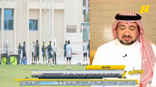 ygjyMxG lotGz3CN.jpg